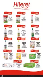 Catálogo Makro semana 23 Página 5