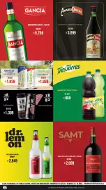 Catálogo Makro semana 23 Página 7