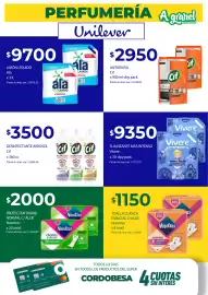 Catálogo Supermercados A Granel semana 23 Página 10