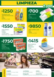 Catálogo Supermercados A Granel semana 23 Página 9
