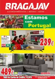 Folheto BragaJAV Página 1