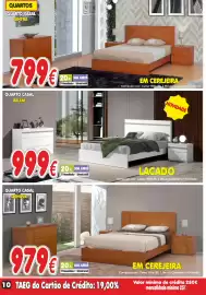 Folheto BragaJAV Página 10