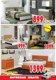 Folheto BragaJAV Página 11