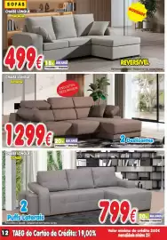 Folheto BragaJAV Página 12