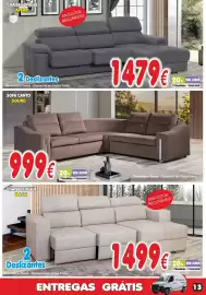 Folheto BragaJAV Página 13