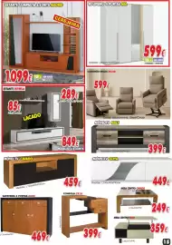 Folheto BragaJAV Página 15