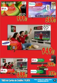 Folheto BragaJAV Página 3