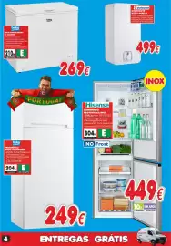 Folheto BragaJAV Página 4