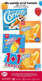 Boon`s Markt folder week 24 Pagina 24