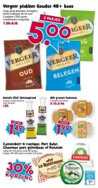 Boon`s Markt folder week 24 Pagina 11