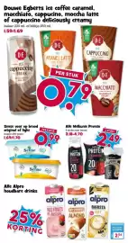 Boon`s Markt folder week 24 Pagina 12