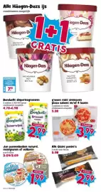 Boon`s Markt folder week 24 Pagina 13