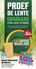 Boon`s Markt folder week 24 Pagina 14