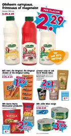 Boon`s Markt folder week 24 Pagina 15