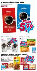 Boon`s Markt folder week 24 Pagina 16