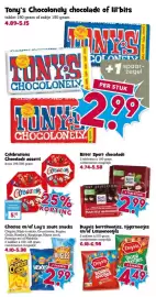 Boon`s Markt folder week 24 Pagina 17