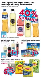 Boon`s Markt folder week 24 Pagina 18