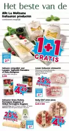 Boon`s Markt folder week 24 Pagina 2