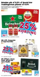 Boon`s Markt folder week 24 Pagina 20