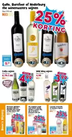 Boon`s Markt folder week 24 Pagina 21