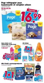 Boon`s Markt folder week 24 Pagina 22