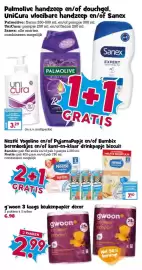 Boon`s Markt folder week 24 Pagina 23