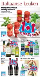 Boon`s Markt folder week 24 Pagina 3