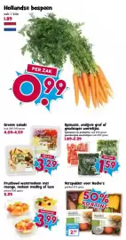 Boon`s Markt folder week 24 Pagina 4
