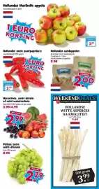 Boon`s Markt folder week 24 Pagina 5