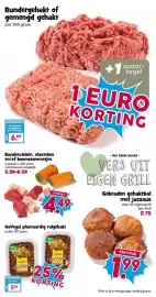Boon`s Markt folder week 24 Pagina 6