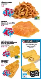 Boon`s Markt folder week 24 Pagina 7