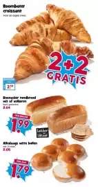 Boon`s Markt folder week 24 Pagina 8
