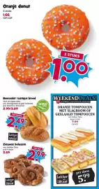 Boon`s Markt folder week 24 Pagina 9