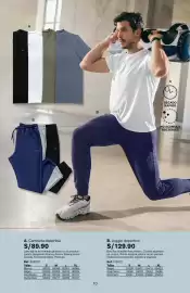 Catálogo Leonisa Página 10