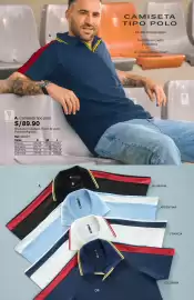 Catálogo Leonisa Página 4