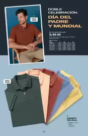 Catálogo Leonisa Página 6
