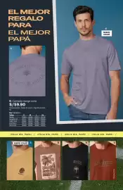 Catálogo Leonisa Página 7