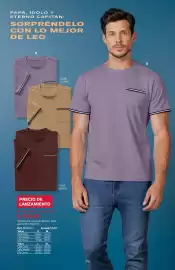 Catálogo Leonisa Página 9