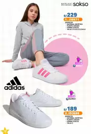 Catálogo Sokso Página 12