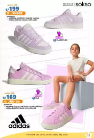 Catálogo Sokso Página 13