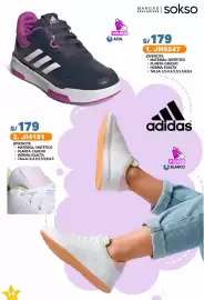 Catálogo Sokso Página 14
