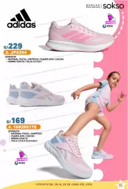 Catálogo Sokso Página 15