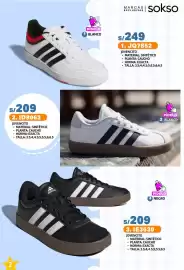 Catálogo Sokso Página 2