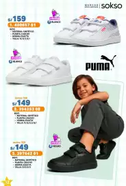 Catálogo Sokso Página 32