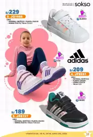 Catálogo Sokso Página 37