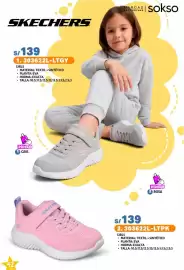 Catálogo Sokso Página 42