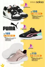 Catálogo Sokso Página 46