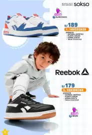 Catálogo Sokso Página 6