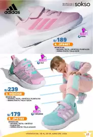 Catálogo Sokso Página 61