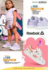 Catálogo Sokso Página 63